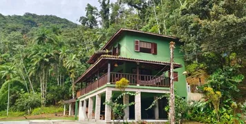 Casa com 3 Quartos à venda, 410m² no Ubatumirim, Ubatuba - Foto 2