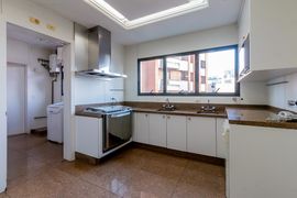 Apartamento com 4 Quartos à venda, 202m² no Jardim Paineiras, São Paulo - Foto 31