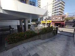 Conjunto Comercial / Sala à venda, 33m² no Itaim Bibi, São Paulo - Foto 26