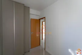 Apartamento com 3 Quartos à venda, 60m² no Vitoria, Londrina - Foto 7