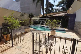 Casa com 5 Quartos à venda, 320m² no Ingá Alto, Betim - Foto 2