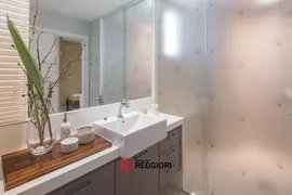 Apartamento com 4 Quartos à venda, 203m² no Praia Brava, Itajaí - Foto 32