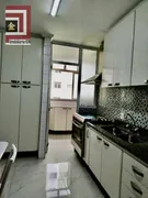 Apartamento com 4 Quartos à venda, 107m² no Saúde, São Paulo - Foto 25