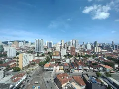 Apartamento com 2 Quartos à venda, 58m² no Embaré, Santos - Foto 54