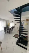 Casa de Condomínio com 4 Quartos à venda, 215m² no Catu de Abrantes Abrantes, Camaçari - Foto 12