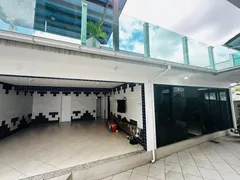 Casa com 3 Quartos à venda, 363m² no Maria CEU, Criciúma - Foto 32