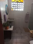 Casa com 3 Quartos à venda, 219m² no Cidade Jardim, Jacareí - Foto 24