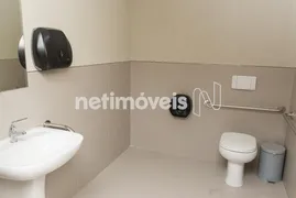 Conjunto Comercial / Sala à venda, 65m² no Fernão Dias, Belo Horizonte - Foto 14