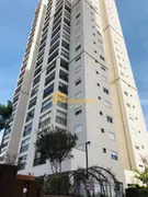 Apartamento com 2 Quartos à venda, 94m² no Vila Romana, São Paulo - Foto 25