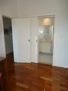 Casa com 4 Quartos à venda, 330m² no São Pedro, Juiz de Fora - Foto 62