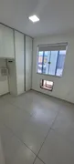 Apartamento com 3 Quartos para alugar, 70m² no Taquara, Rio de Janeiro - Foto 8