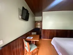 Hotel / Motel / Pousada com 12 Quartos à venda, 270m² no Vila Abernessia, Campos do Jordão - Foto 7