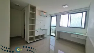 Apartamento com 5 Quartos à venda, 213m² no Cabo Branco, João Pessoa - Foto 31