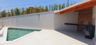 Casa de Condomínio com 3 Quartos à venda, 230m² no Condomínio Villa Real de Bragança, Bragança Paulista - Foto 6