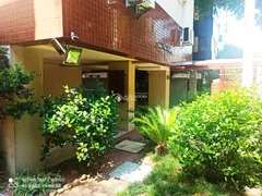 Apartamento com 2 Quartos à venda, 72m² no Menino Deus, Porto Alegre - Foto 11