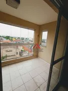 Apartamento com 3 Quartos à venda, 95m² no Cidade Cruzeiro do Sul, Suzano - Foto 16