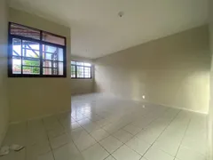 Casa com 3 Quartos à venda, 110m² no Santa Paula, São Caetano do Sul - Foto 5