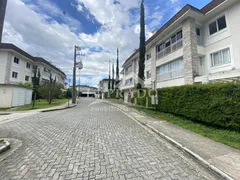 Cobertura com 3 Quartos à venda, 140m² no Centro, Petrópolis - Foto 34
