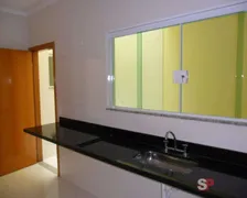 Casa de Condomínio com 3 Quartos à venda, 90m² no Vila Rosa, São Paulo - Foto 12