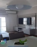 Apartamento com 2 Quartos à venda, 71m² no Residencial e Comercial Palmares, Ribeirão Preto - Foto 3