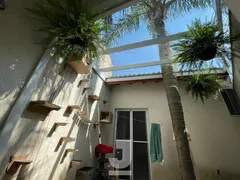 Casa com 3 Quartos à venda, 400m² no Jardim Jurema, Valinhos - Foto 54