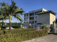 Apartamento com 3 Quartos à venda, 144m² no Maraponga, Fortaleza - Foto 1