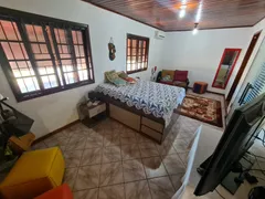 Casa com 4 Quartos à venda, 320m² no Chácaras De Inoã, Maricá - Foto 24