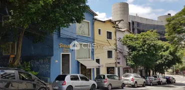 Casa Comercial para alugar, 200m² no Pinheiros, São Paulo - Foto 14