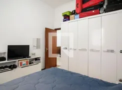 Casa com 2 Quartos à venda, 92m² no Cabula VI, Salvador - Foto 24