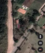 Fazenda / Sítio / Chácara com 1 Quarto à venda, 1582m² no Horto Florestal, Jundiaí - Foto 18