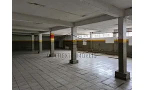 Galpão / Depósito / Armazém à venda, 2400m² no Limão, São Paulo - Foto 4