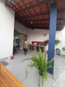 Casa com 3 Quartos à venda, 122m² no Parque Industrial Jose Belinati, Londrina - Foto 9