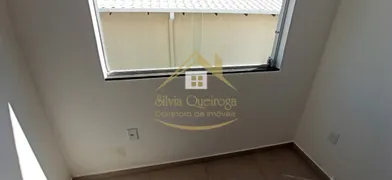 Apartamento com 3 Quartos à venda, 10m² no Vale dos Coqueiros, Santa Luzia - Foto 32