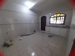 Sobrado com 3 Quartos para alugar, 200m² no Butantã, São Paulo - Foto 25
