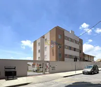 Apartamento com 2 Quartos à venda, 80m² no Piratininga Venda Nova, Belo Horizonte - Foto 28