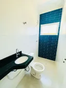 Casa de Condomínio com 2 Quartos à venda, 81m² no Itaoca, Mongaguá - Foto 7