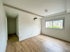 Apartamento com 4 Quartos à venda, 198m² no Vila Mariana, São Paulo - Foto 31