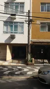 Apartamento com 3 Quartos à venda, 145m² no Gonzaga, Santos - Foto 3
