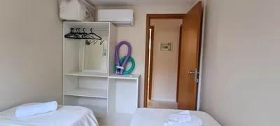 Apartamento com 2 Quartos à venda, 71m² no Pipa, Tibau do Sul - Foto 14