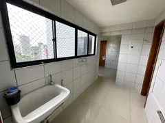 Apartamento com 3 Quartos à venda, 112m² no Casa Forte, Recife - Foto 12