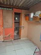 Casa com 4 Quartos à venda, 160m² no Shopping Park, Uberlândia - Foto 7