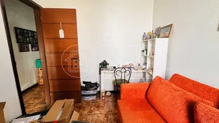 Casa de Vila com 4 Quartos à venda, 144m² no Vila Isabel, Rio de Janeiro - Foto 15