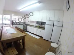 Casa com 3 Quartos à venda, 250m² no Butantã, São Paulo - Foto 12
