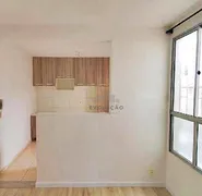 Apartamento com 2 Quartos à venda, 57m² no Areias, São José - Foto 7