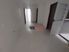 Apartamento com 2 Quartos à venda, 40m² no Vila Marieta, São Paulo - Foto 6