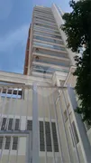 Apartamento com 2 Quartos à venda, 114m² no Santana, São Paulo - Foto 41