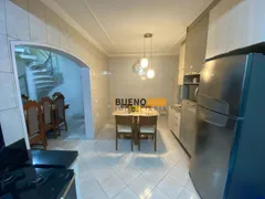 Casa com 3 Quartos à venda, 284m² no Parque Gramado, Americana - Foto 13