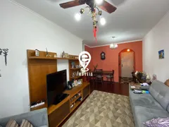 Apartamento com 1 Quarto à venda, 56m² no Saúde, São Paulo - Foto 2