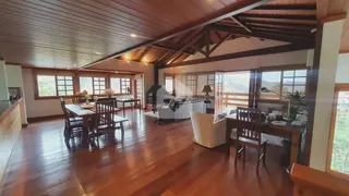 Casa com 3 Quartos à venda, 250m² no Itaipava, Petrópolis - Foto 13