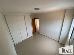 Apartamento com 3 Quartos à venda, 96m² no Vila Maceno, São José do Rio Preto - Foto 4